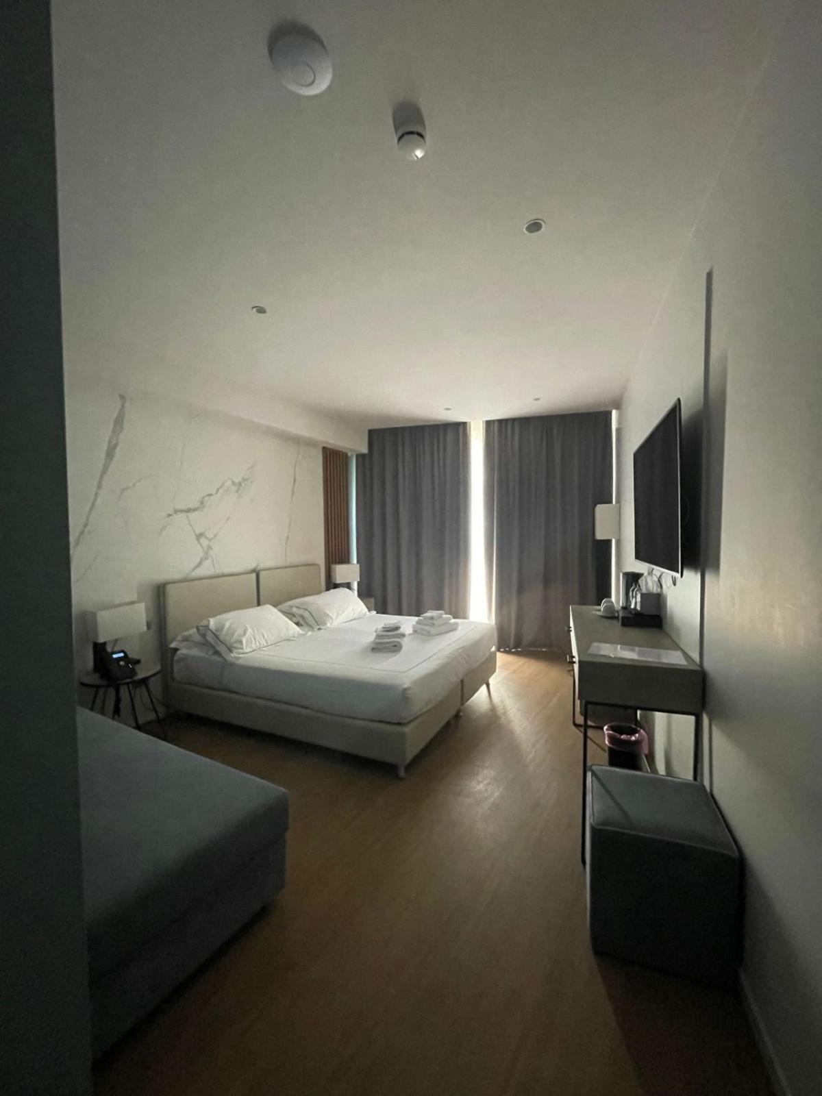Comfort Triple Room,1742630821:JPEG