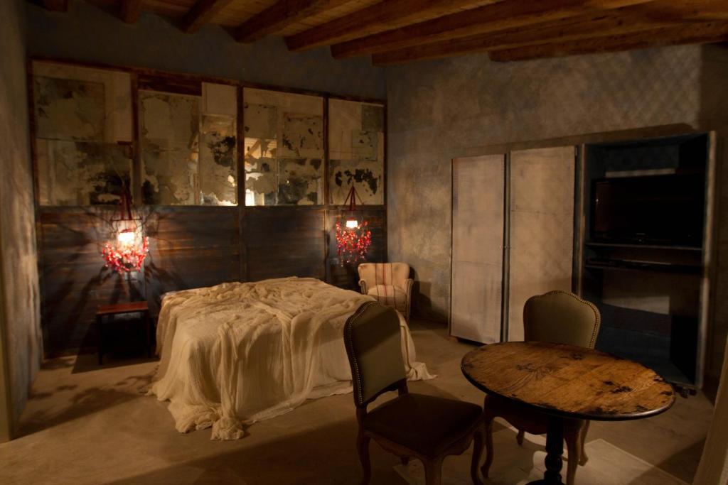 Junior Suite,1595411456:JPEG