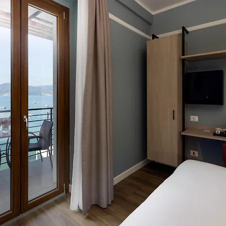 Hotel Shelley e delle Palme-3